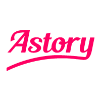 Интернет-магазин Astory